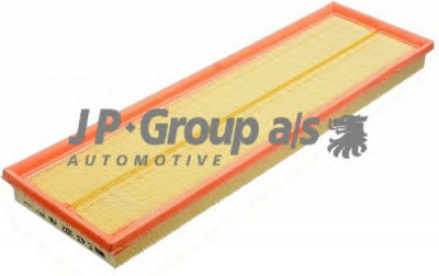JP GROUP 1118605100 -  Воздушный фильтр